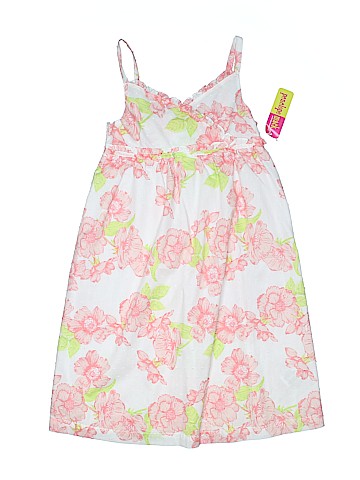 Penelope Mack Dress (view 1)