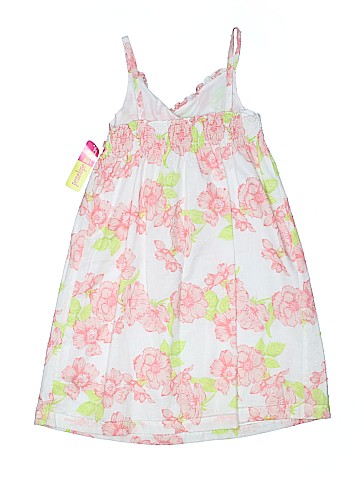 Penelope Mack Dress (view 2)