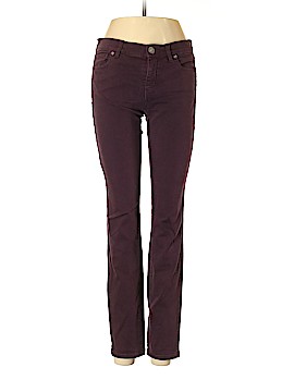 Ann Taylor LOFT Size 26 waist
