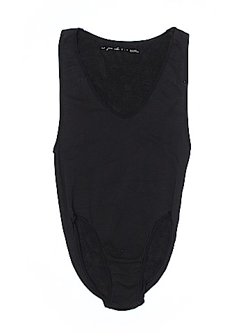 Out From Under Bodysuit (view 1)