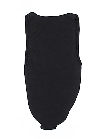 Out From Under Bodysuit (view 2)