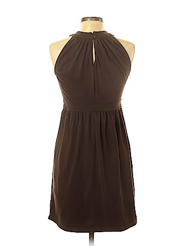 Ann Taylor LOFT Outlet Casual Dress (view 2)