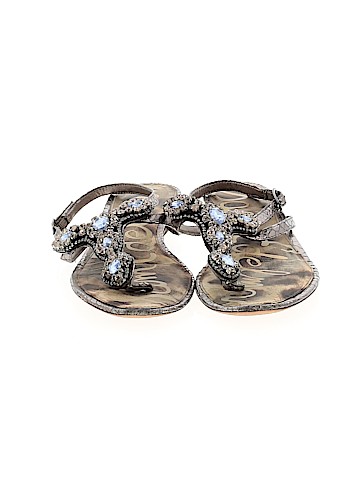 Sam Edelman Sandals (view 2)