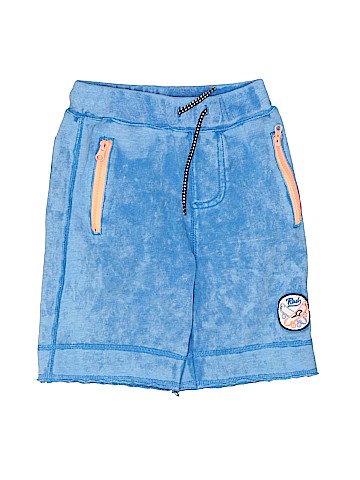 Assorted Brands Shorts (view 1)