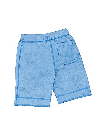 Assorted Brands Shorts (view 2)