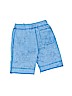 Assorted Brands Blue Shorts Size 5 - photo 2