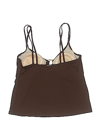 Anne Cole Collection Swimsuit Top (view 2)