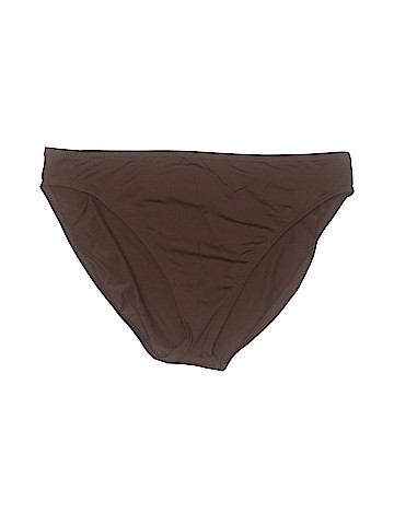 Anne Cole Collection Swimsuit Bottoms (view 1)