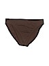 Anne Cole Collection Brown Swimsuit Bottoms Size 14 - photo 1