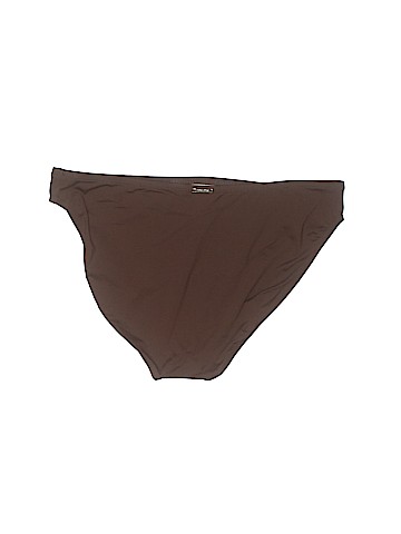 Anne Cole Collection Swimsuit Bottoms (view 2)