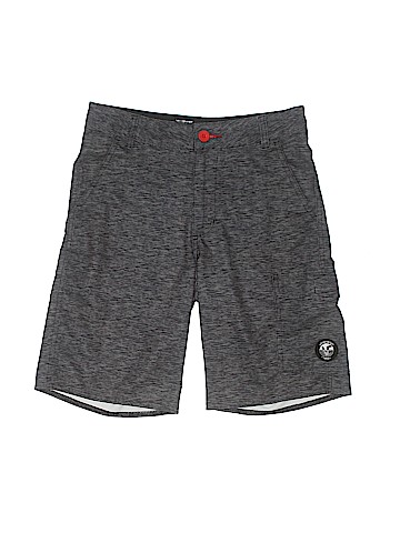 Vans Cargo Shorts (view 1)