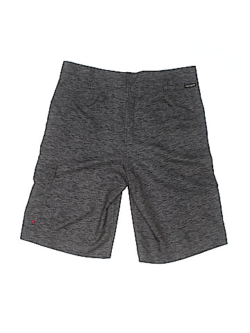 Vans Cargo Shorts (view 2)