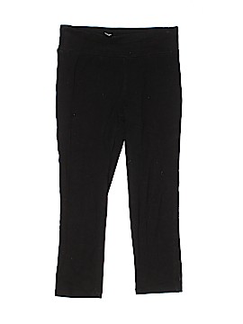 Active by Old Navy Size 14