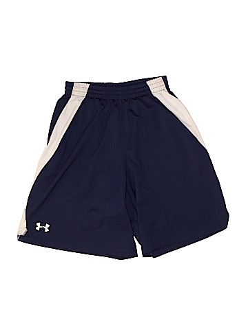 Under Armour Athletic Shorts (view 1)