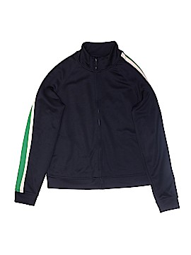 Old Navy Size Small youth