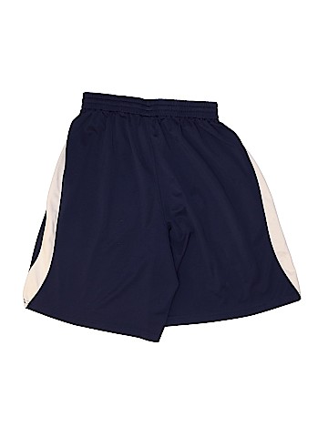 Under Armour Athletic Shorts (view 2)