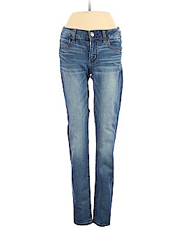 American Eagle Outfitters Size 0