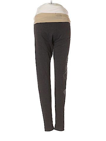 Motherhood Leggings (view 2)