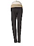 Motherhood Gray Leggings Size S - photo 2