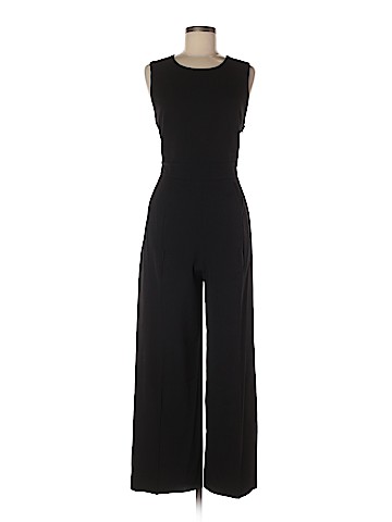 Cos Casual Dress (view 1)