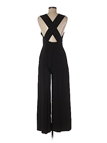 Cos Casual Dress (view 2)