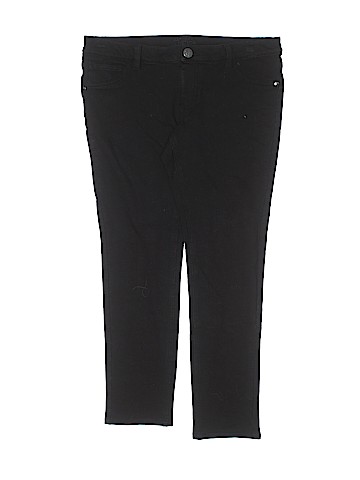 Justice Jeggings (view 1)