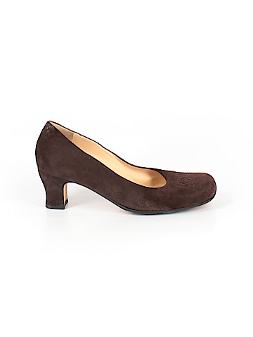 Taryn Rose Heels (view 1)