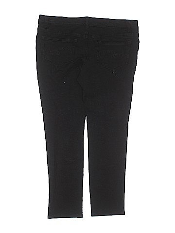 Justice Jeggings (view 2)