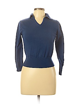 Kate Hill Size Med Petite