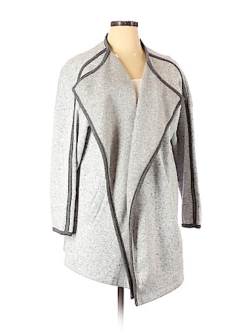 Banana Republic Cardigan (view 1)