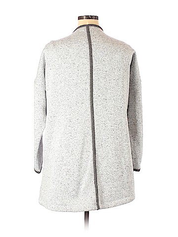 Banana Republic Cardigan (view 2)