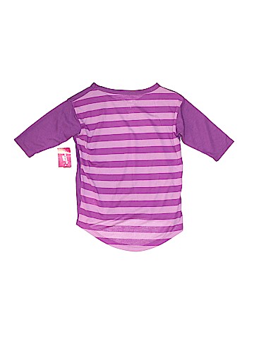 Extremely Me 3/4 Sleeve T-Shirt (view 2)