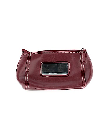 Nine West Clutch (view 1)