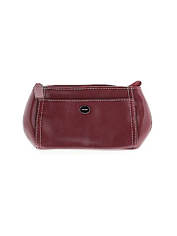 Nine West Clutch (view 2)