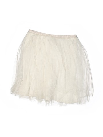 Crewcuts Skirt (view 2)