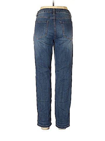 Kensie Jeans (view 2)