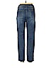 Kensie Blue Jeans Size 12 - photo 2