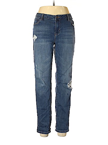 Kensie Jeans (view 1)