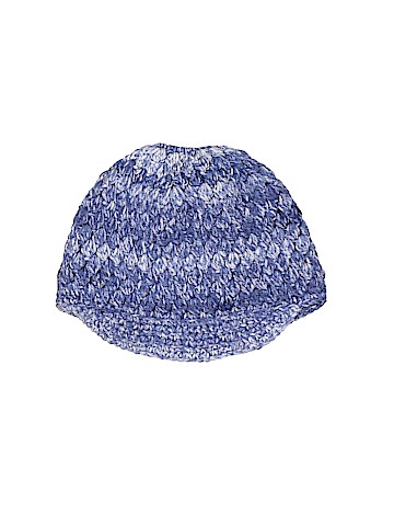 Unbranded Beanie (view 1)