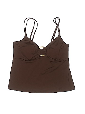 Anne Cole Collection Swimsuit Top (view 1)