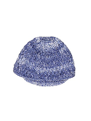 Unbranded Beanie (view 2)