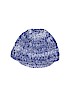 Unbranded Solid Blue Beanie One size - photo 2
