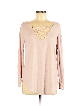 American Eagle Outfitters Size Med