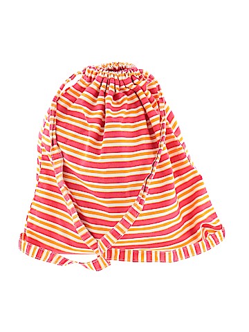 Gap Backpack (view 2)