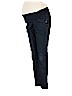Indigo Rein Maternity Blue Jeans Size S - photo 1