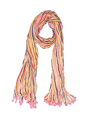Unbranded Scarf (view 1)