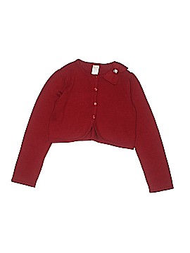 Gymboree Size Medium youth