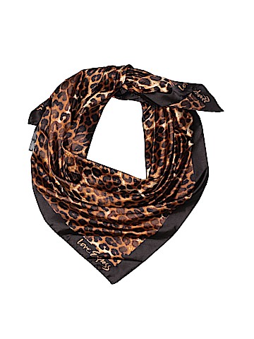 Express Scarf (view 1)