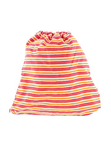 Gap Backpack (view 1)