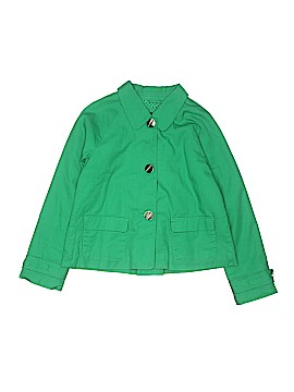 Gap Kids Size Large kids